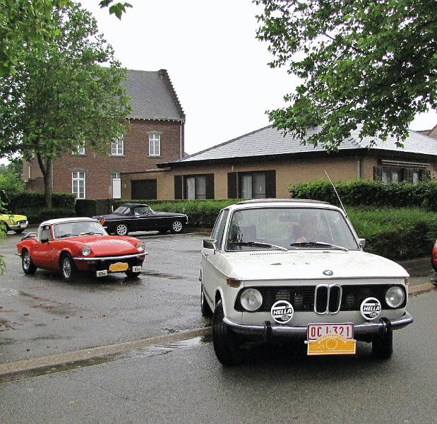 6de MIDZOMERTOER (33).JPG